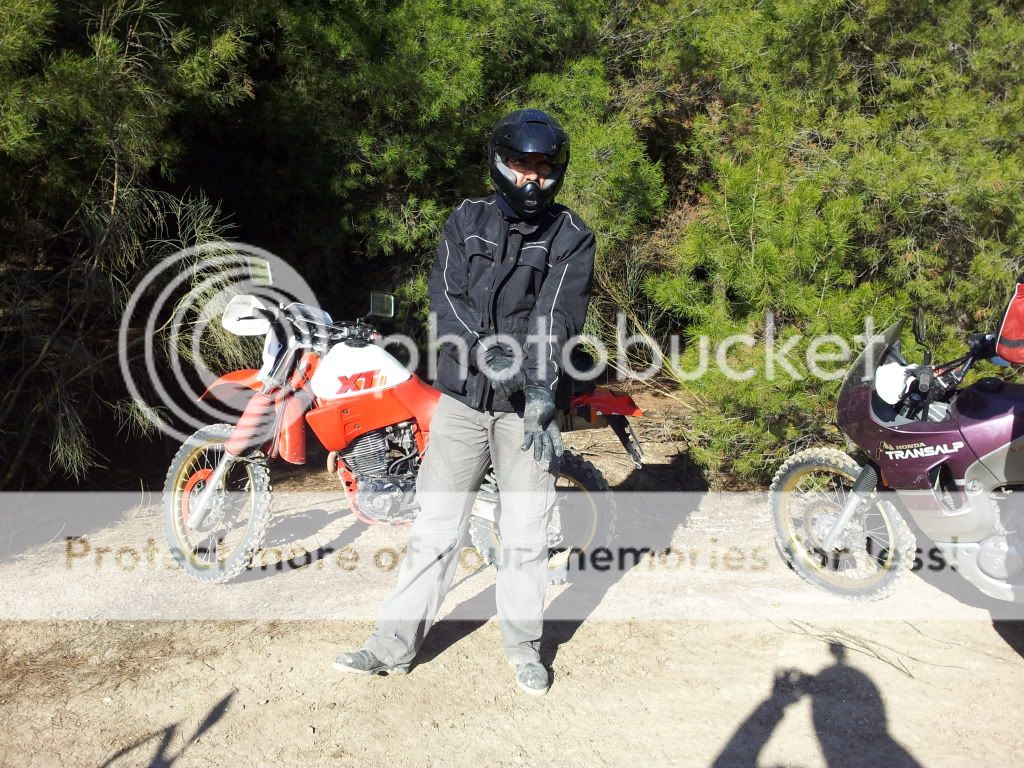 OFF ROAD 26 DICIEMBRE.  20111226_113324