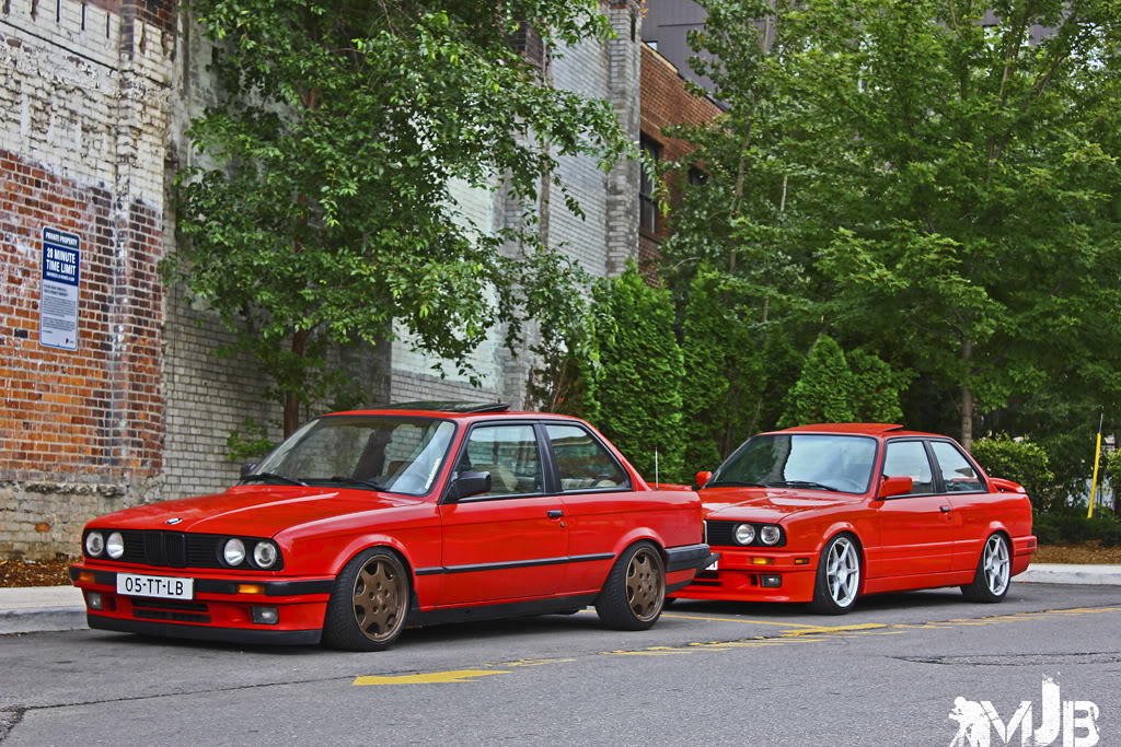 BMW e30..... SR20DET*** Bymatt1