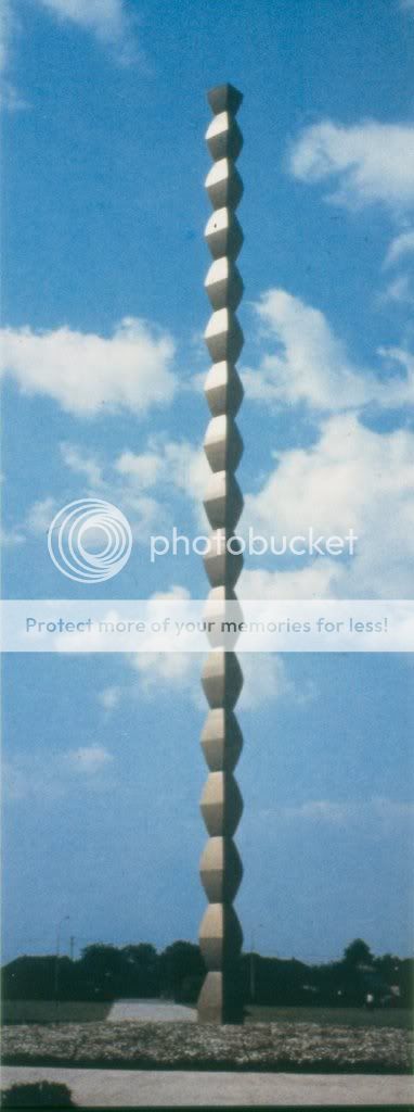 romania pix Brancusi20endless20column1