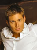 Conseil Interne Jensen_ackles_99