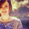 1x01 : { αηoтнєя αтмoѕρнєяє } - Página 9 Ellenpage6