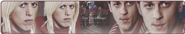 Alp Çoker Avatar*İmzaları - Sayfa 2 Zgetamer