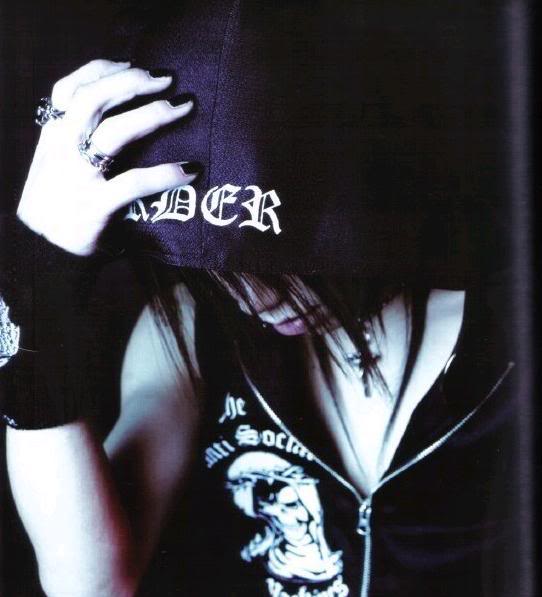 [PICS] Aoi's Gallery Aoi18