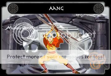 Guia 5 - Avatares Aang-1