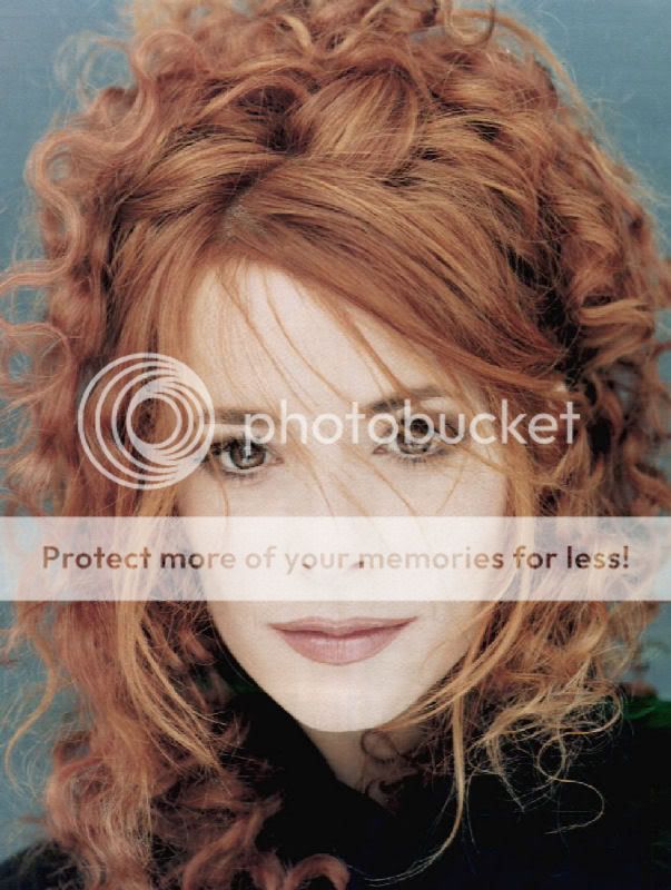 Mylene Farmer 31