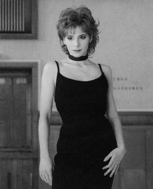 Mylene Farmer 49