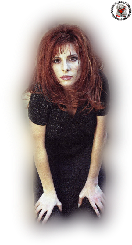 Mylene Farmer Tubes Image33