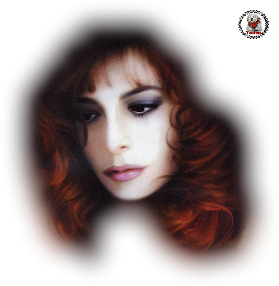 Mylene Farmer Tubes Image47