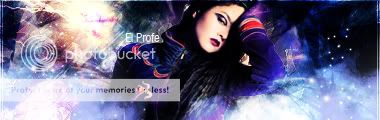 '---------- Gallery Pro! [Sa0_Link]] -- ! Elprofe