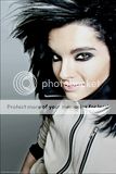 [2008] Photoshoots Th_2008