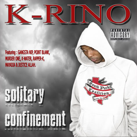 K-Rino de retour TEST_2