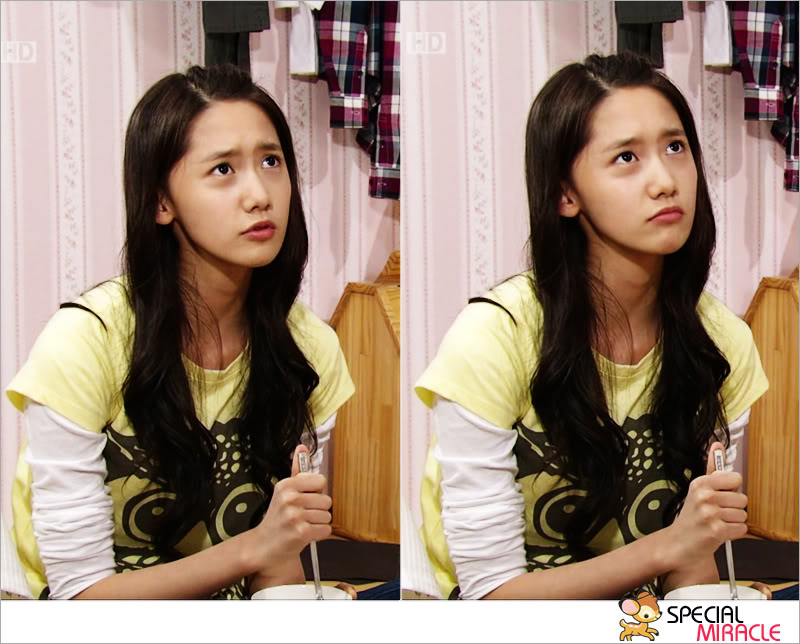 [YOONAISM/PICS+GIFS][13/15-8-2011][UPDATE] YOONA'S PICS , GIFS TỔNG HỢP ( A real angel ) 1210902257_y15t