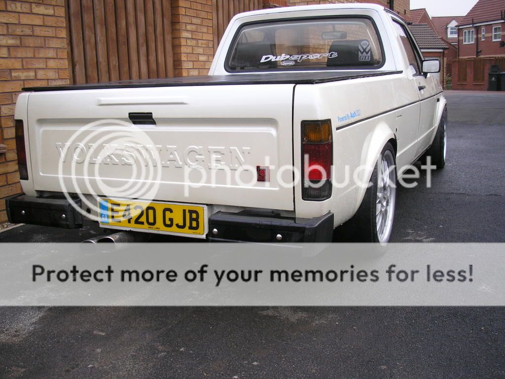 my old caddy, the old girls home!! we new pics on page 2 PC120003