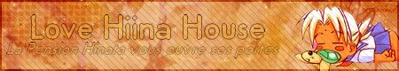 ~Love Hiina House~RPG~ LHHban-1