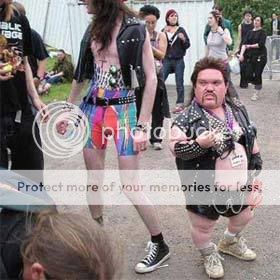 le ptit Fred Hard_core_heavy_metal_midget-758895