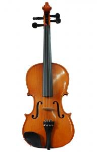 I  T  H  F - Page 4 903537_violin