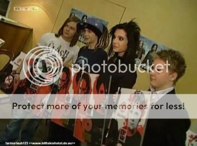 Tokio Hotel Pictures - Page 8 1_308163987l