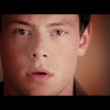 HUNTERS ϟ « Death is our only exit. » Glee6