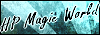 Topsite N1 :  HP Magic World NulT_T