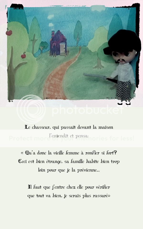 Les petites histoires de Mad & Akadoud ... fin - Page 3 13