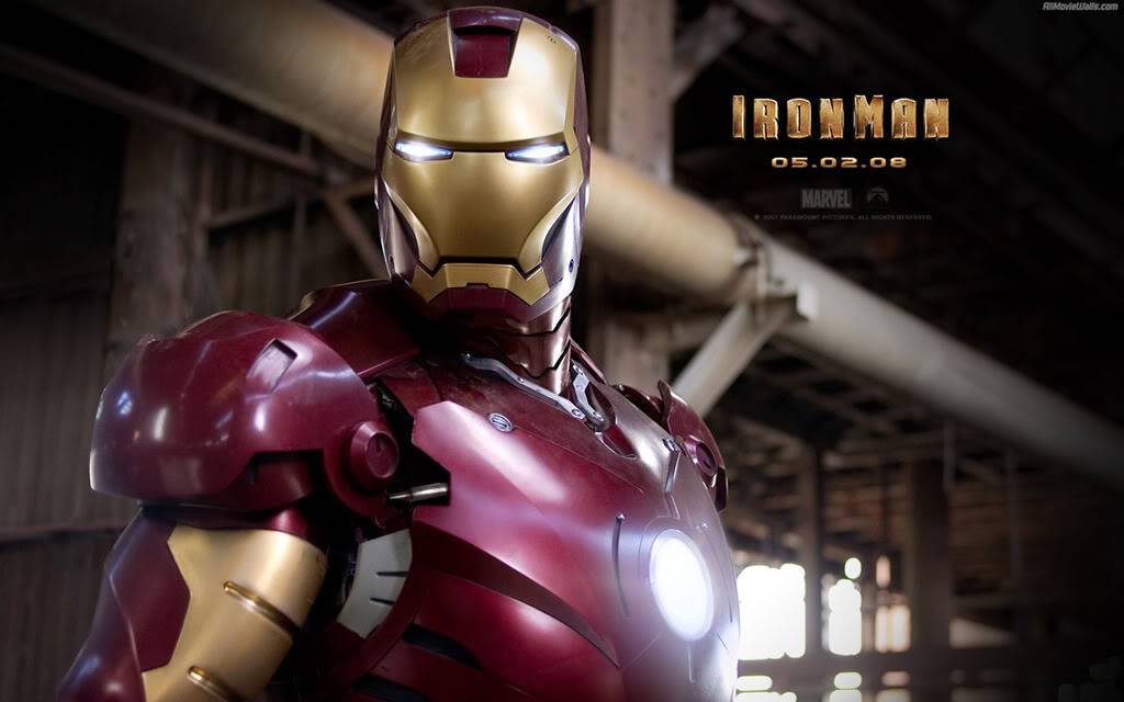    Iron Man   ......... Iron_Man___2008_05_1280x800