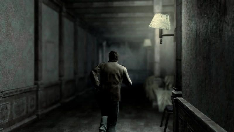 [Oficial] Silent Hill HOMECOMING 01-2