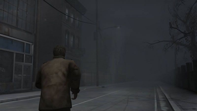 [Oficial] Silent Hill HOMECOMING 02-1