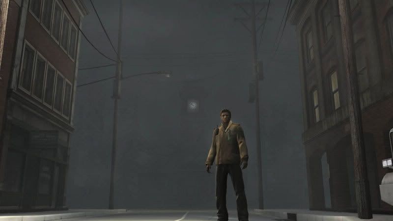 [Oficial] Silent Hill HOMECOMING 03-1