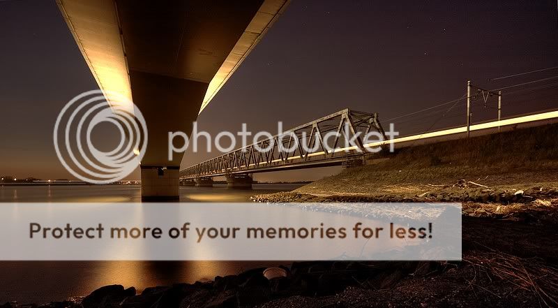 moerdijk bruggen 20120413_1667