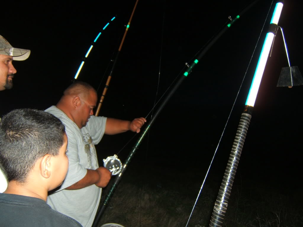 quadfathers ulua aukea 2010 Uluafishing6-3-08