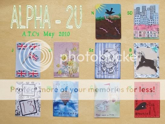 ALPHA-2U .. (MAY - 2010) .. ATC swap 1005May-ALPHA-2Uas