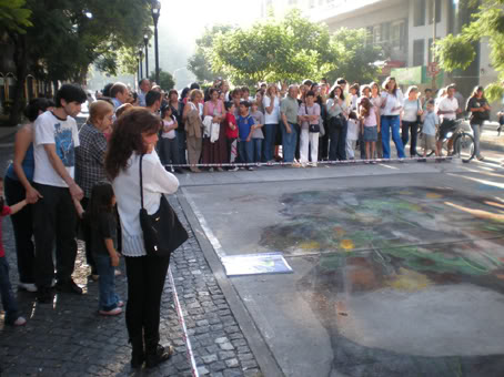 Julian Beever en Argentina FOTOS016