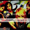  Paramore Avatars & Icons  Anothericon