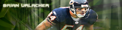 Chicago Bears DaBears54