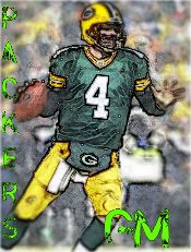 Avi's - Page 2 Favre-821-1