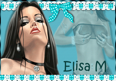 FIRMAS ELISA MARIA - Página 2 Elisamft1