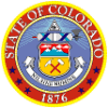 COLORADO