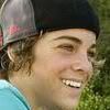 Your Elevator List -game- Ryan_sheckler_icon