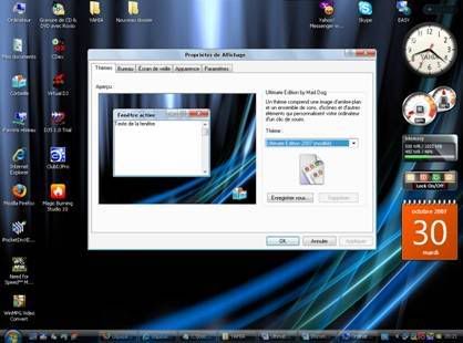 Windows Xp Ultimate Edition6 Aout 2007 Clip_image0026