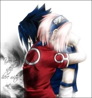 ~eure lieblings Naruto Pics~ Sakura_Sasuke2
