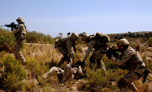 Force Recon Desert 1 DSC_0549v1copia