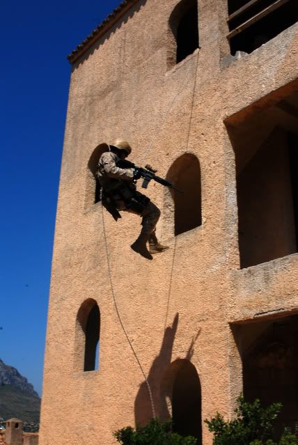 Force Recon Desert 1 DSC_0636v1