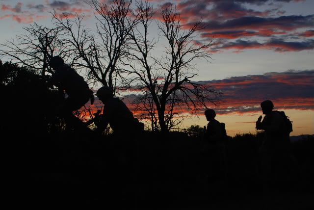 Force Recon Desert 1 DSC_0835v1