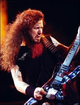 Dimebag Darrell. Casi 4 aos sin l Dimebag-1