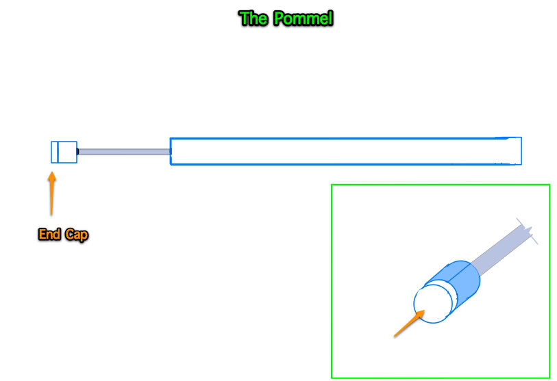 Blue Sword Tutorial 101 Bs_8