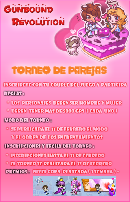 [San Valentin] Torneo de Parejas ^^, Sanvalentin-2