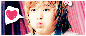 ~The pink bunny danhokban lee songmin=sungmin 5xdeyqt