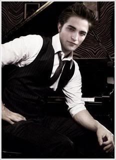 bis(s) zum letzten biiLd x) Edwardcullen