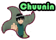 Chunin