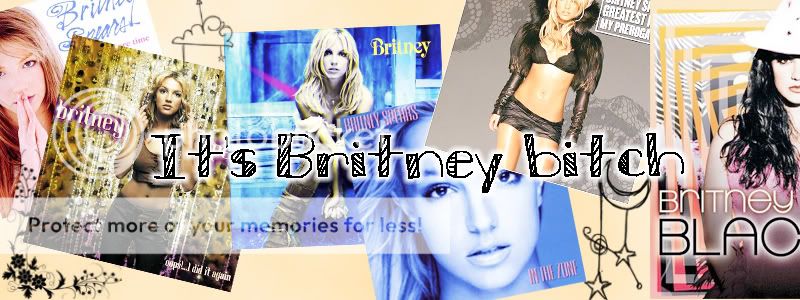 Download cái videoclip của britney [fullHQ] Untitled-1-2